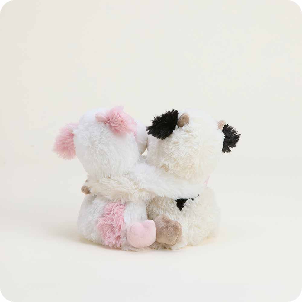 Cow Hugs - Image 5