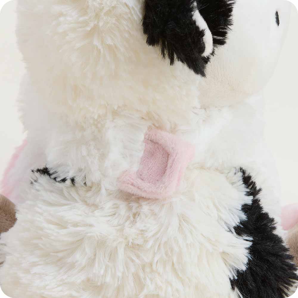 Cow Hugs - Image 6