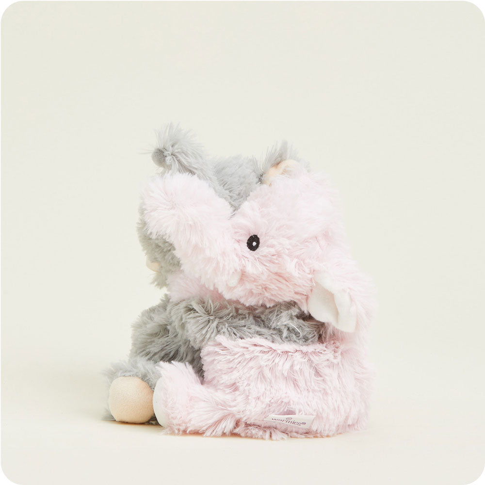 Elephant Hugs - Image 4