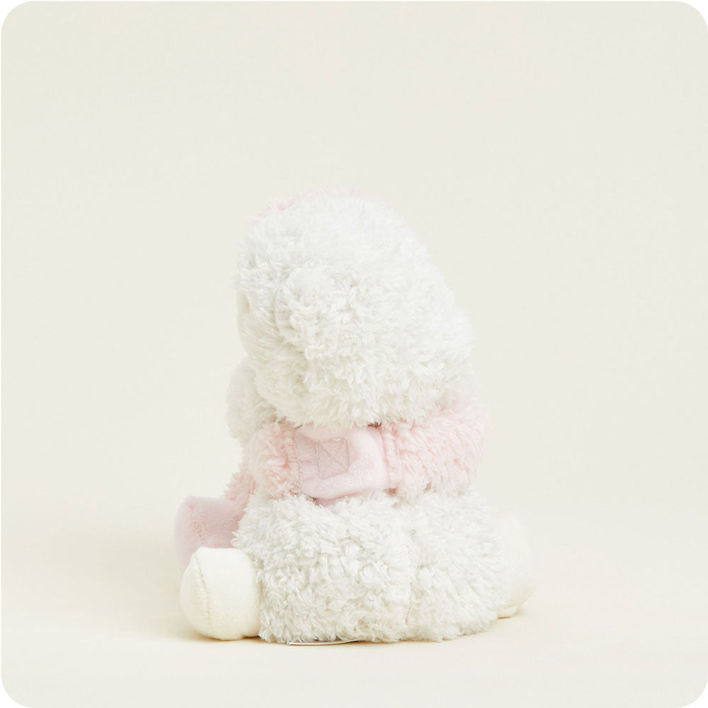 Llama Hugs - Image 5