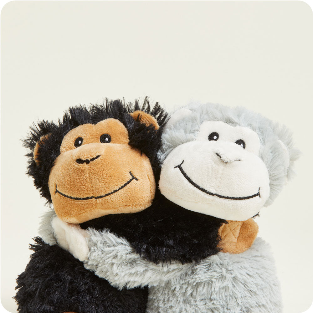Monkey Hugs - Image 4