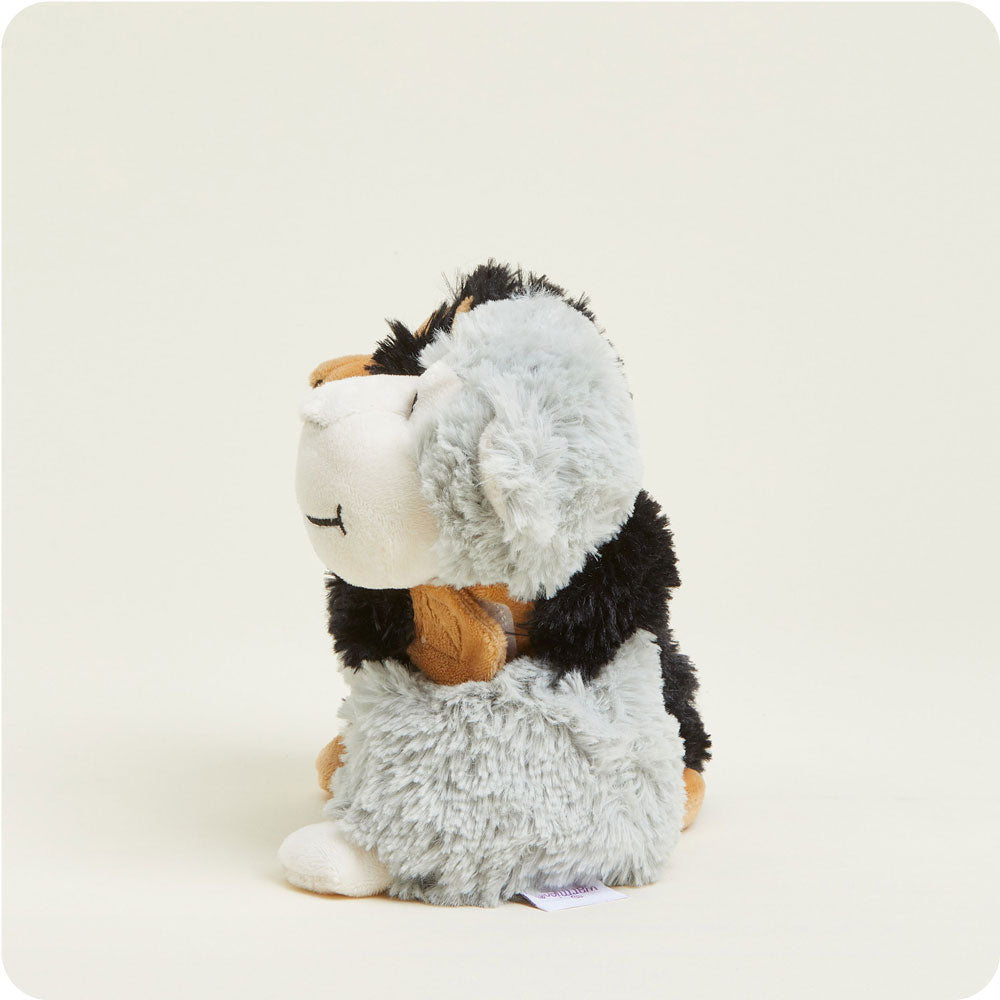 Monkey Hugs - Image 5