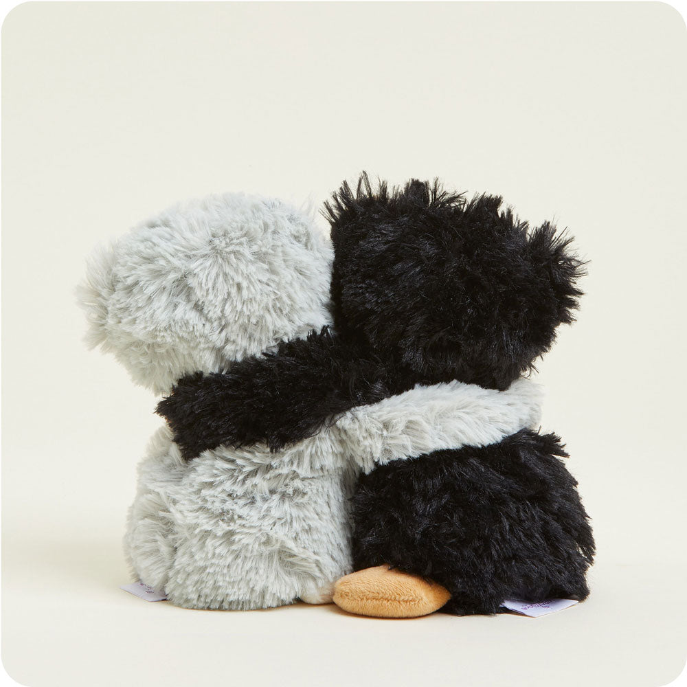 Monkey Hugs - Image 6
