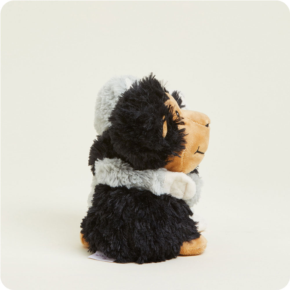 Monkey Hugs - Image 7