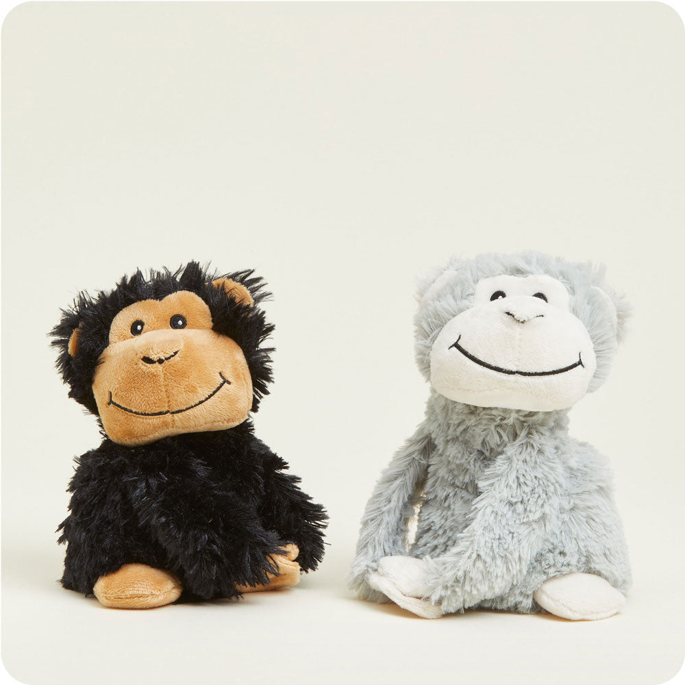 Monkey Hugs - Image 8