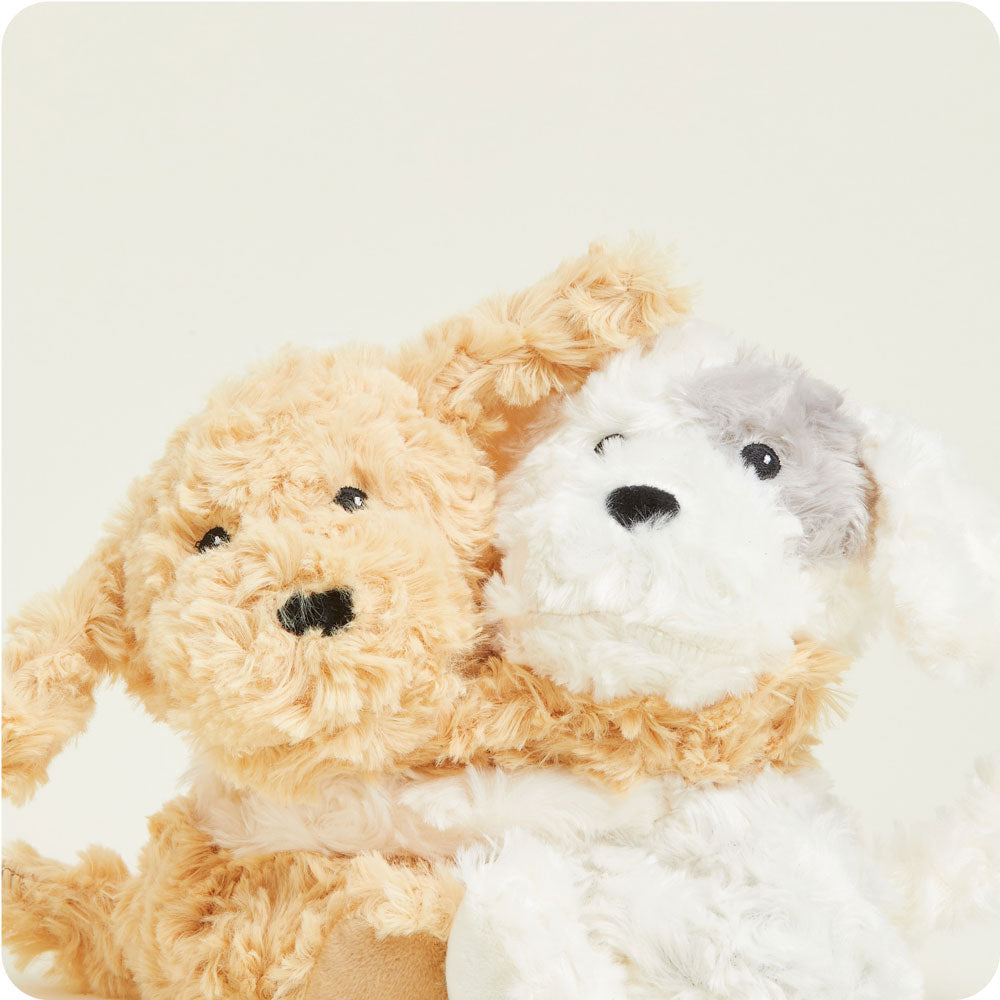 Puppy Hugs - Image 3