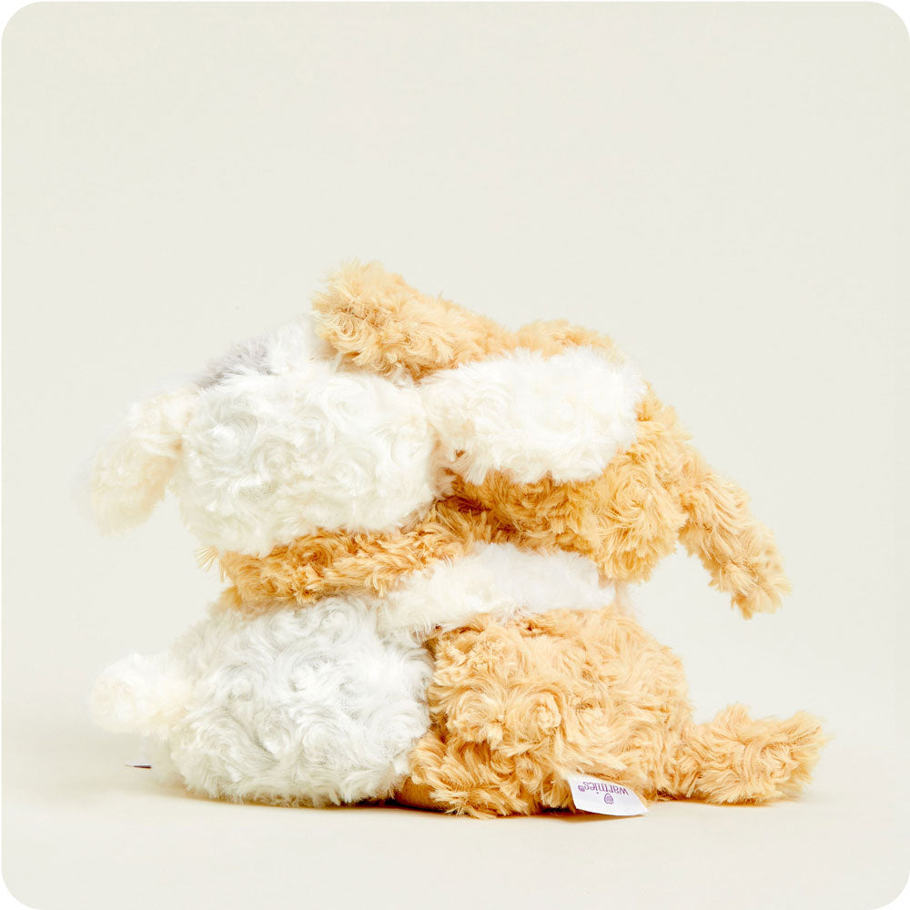 Puppy Hugs - Image 5