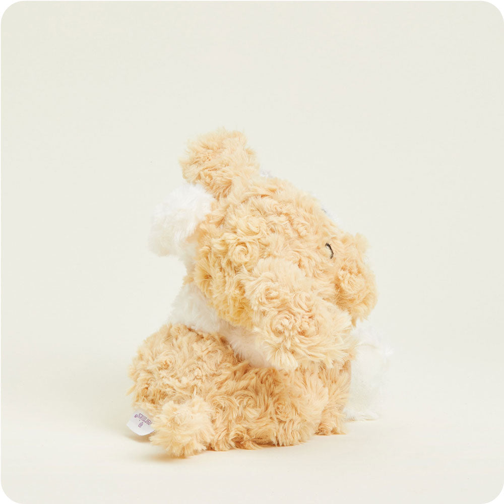 Puppy Hugs - Image 6