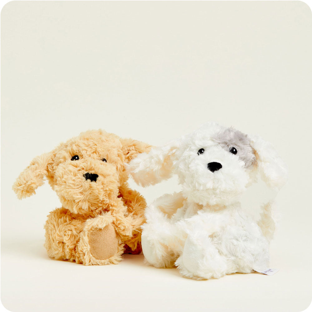 Puppy Hugs - Image 7