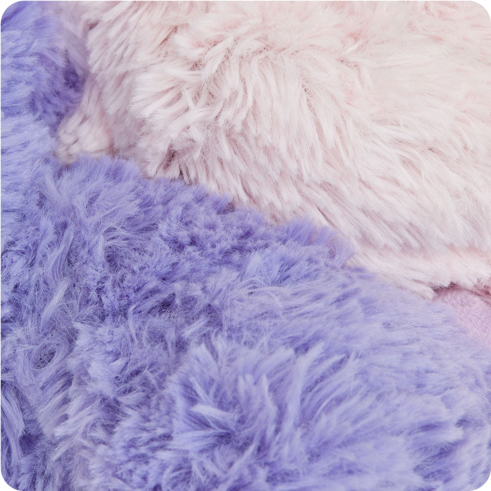 Unicorn Hugs - Image 6