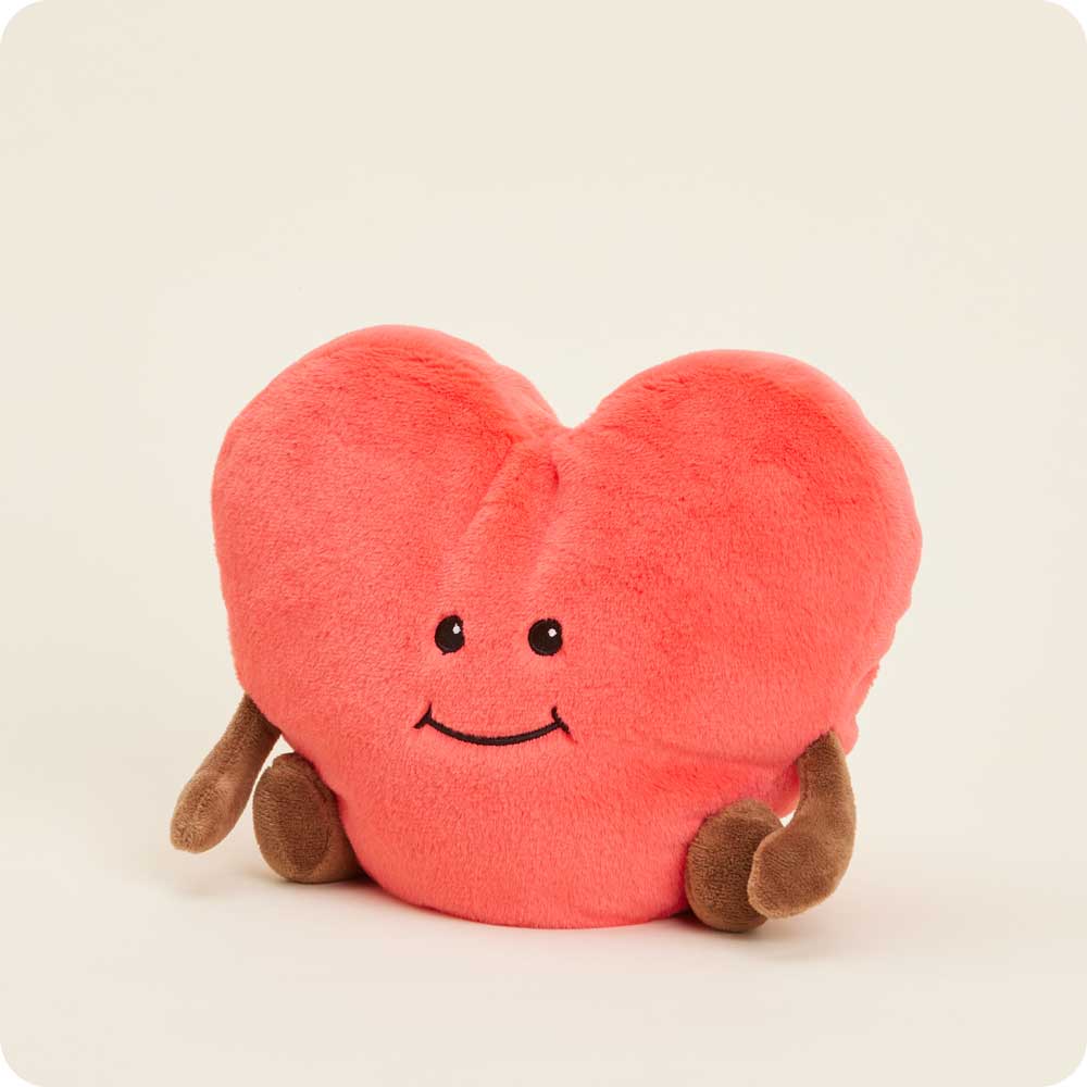 Heart Warmies - Image 3