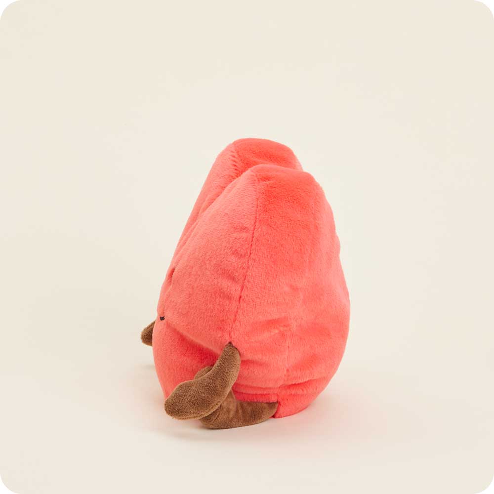 Heart Warmies - Image 4