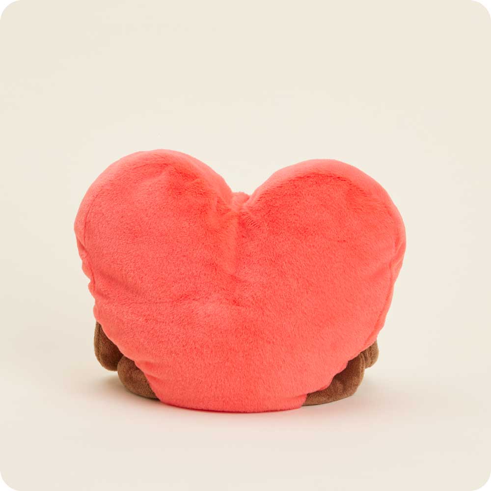 Heart Warmies - Image 5