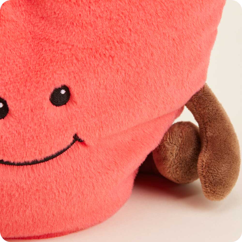 Heart Warmies - Image 6