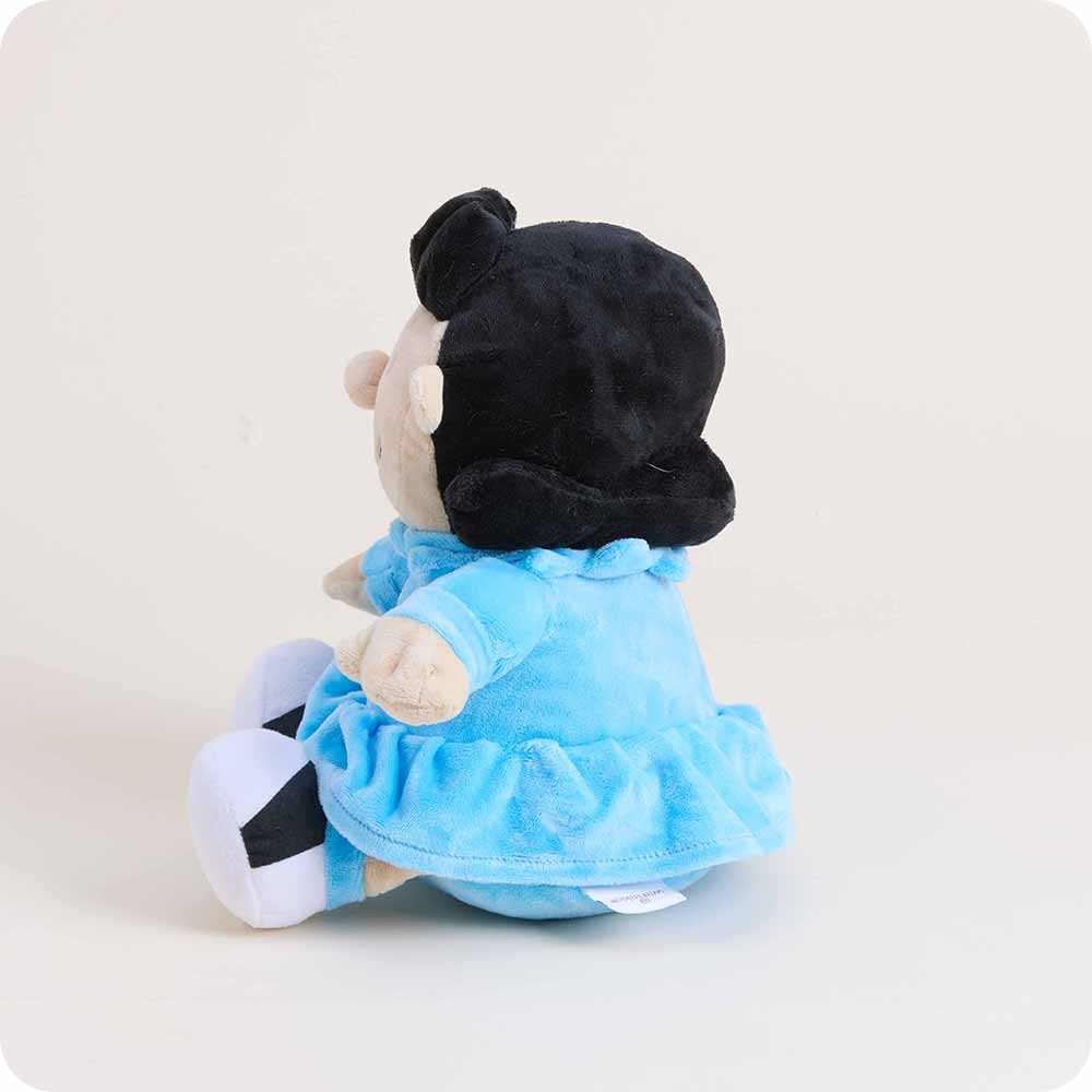 Lucy Warmies - Image 3