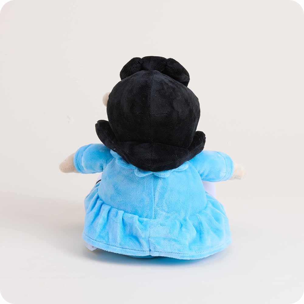 Lucy Warmies - Image 4