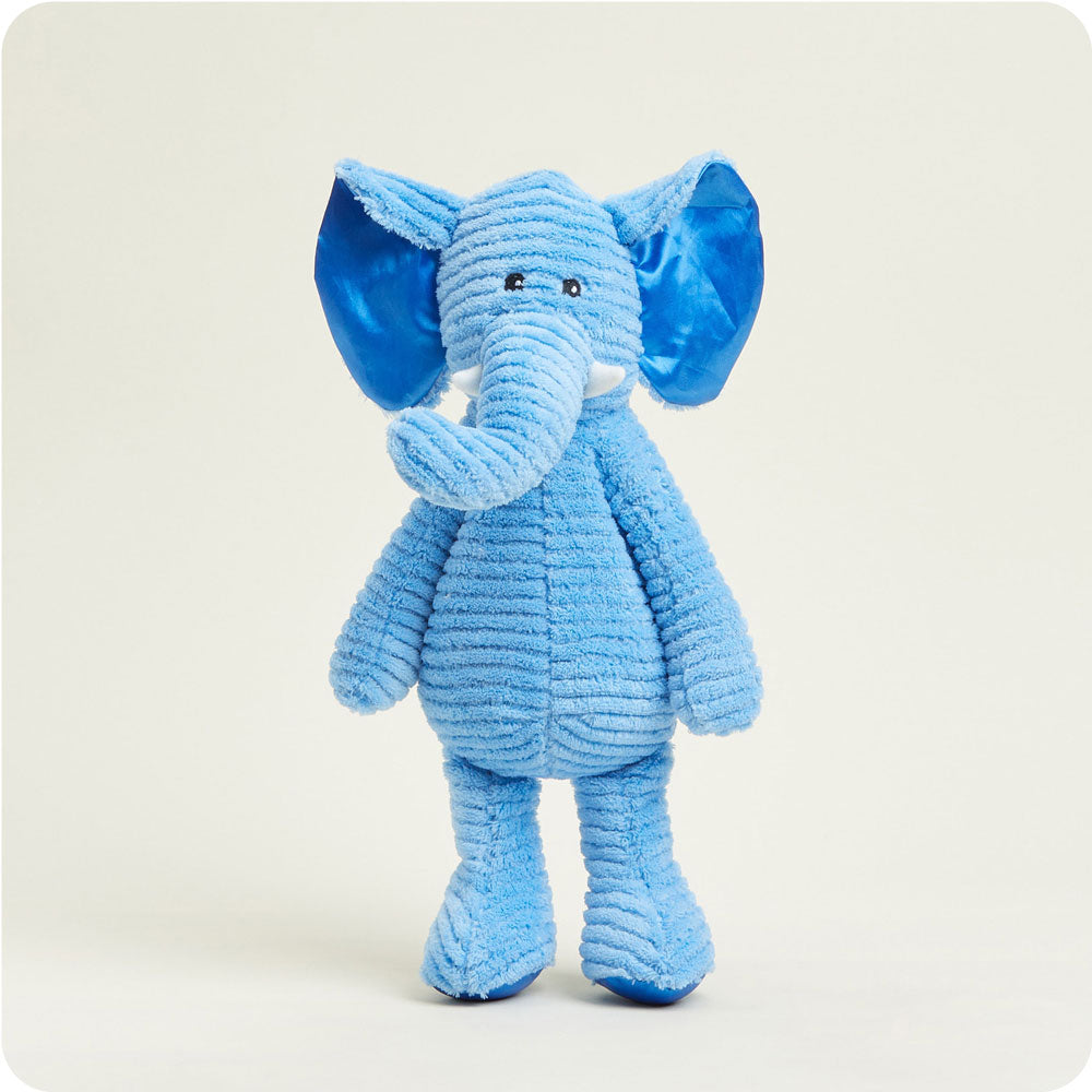 Elephant - My First Warmies - Image 7