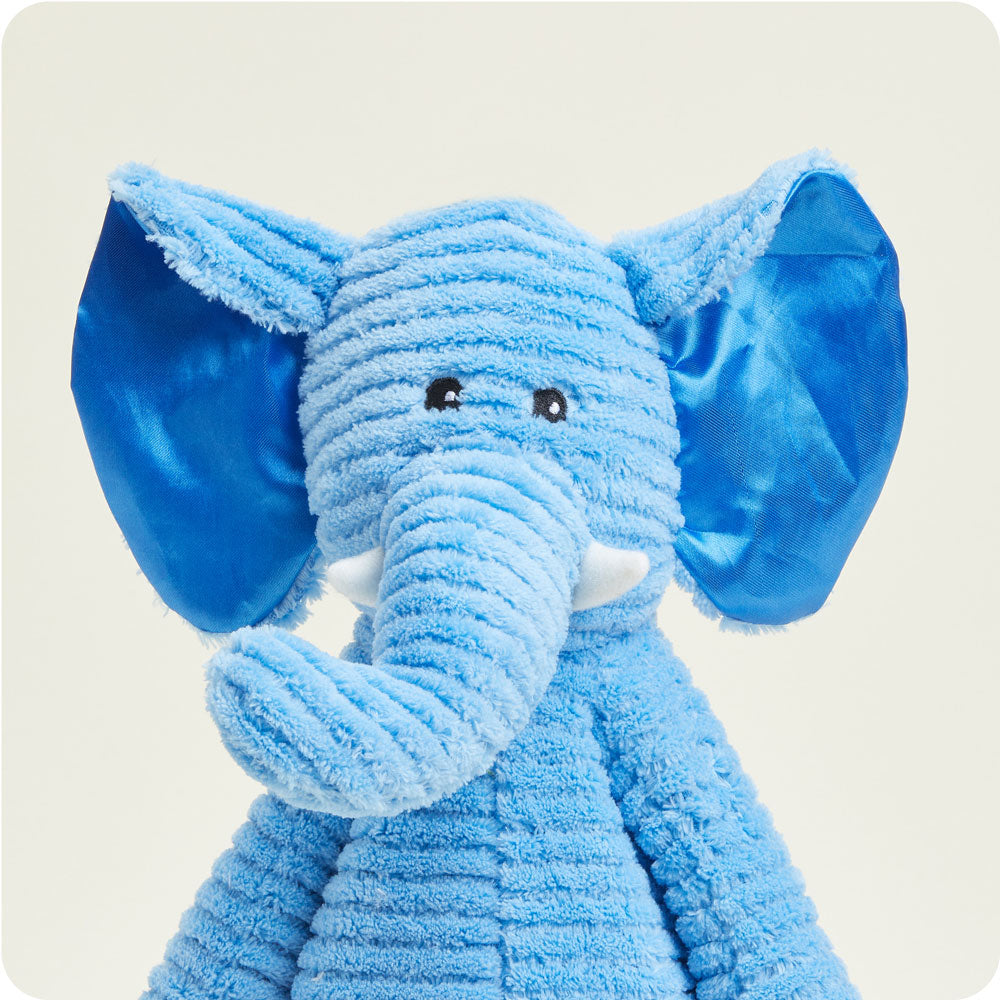 Elephant - My First Warmies - Image 4