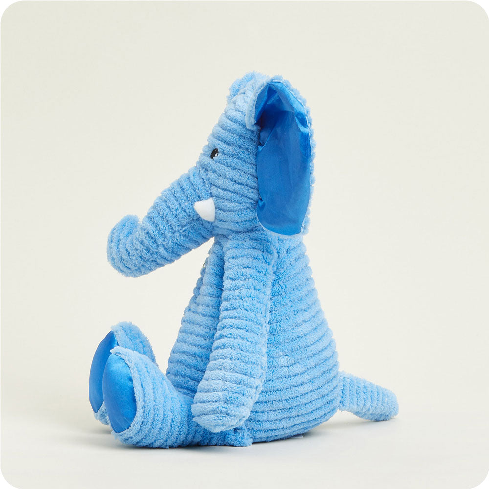Elephant - My First Warmies - Image 5