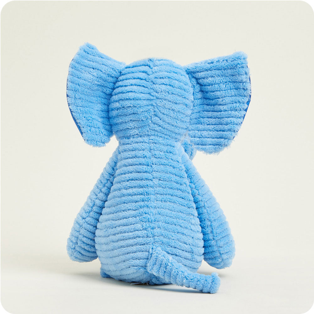 Elephant - My First Warmies - Image 6