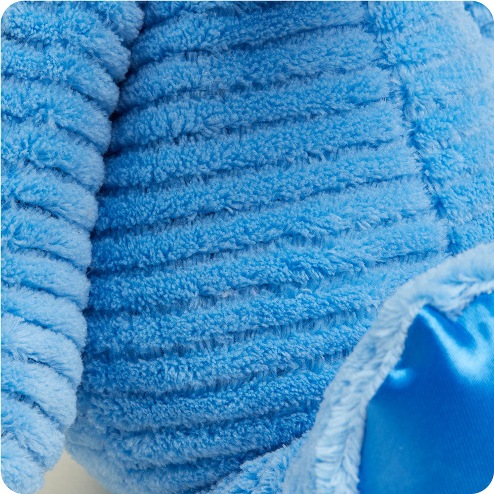 Elephant - My First Warmies - Image 8