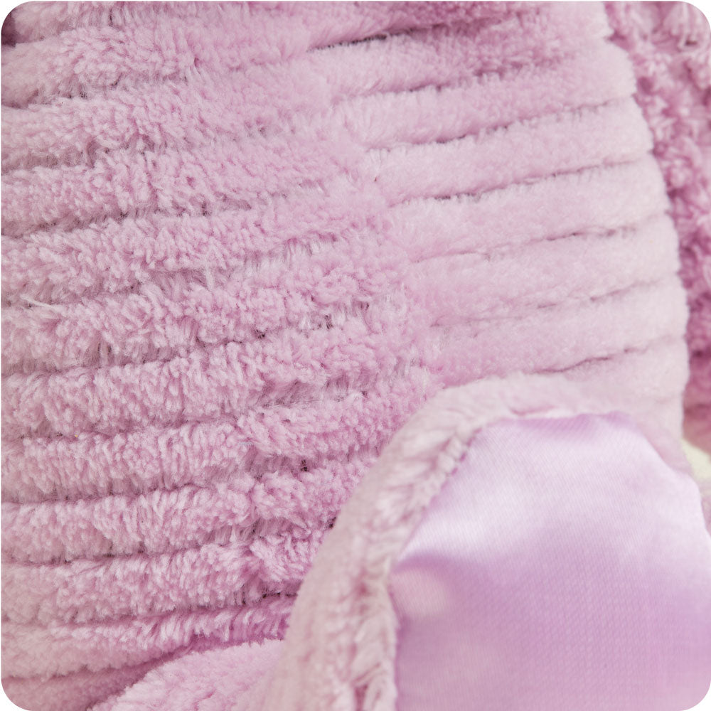Hippo - My First Warmies - Image 7