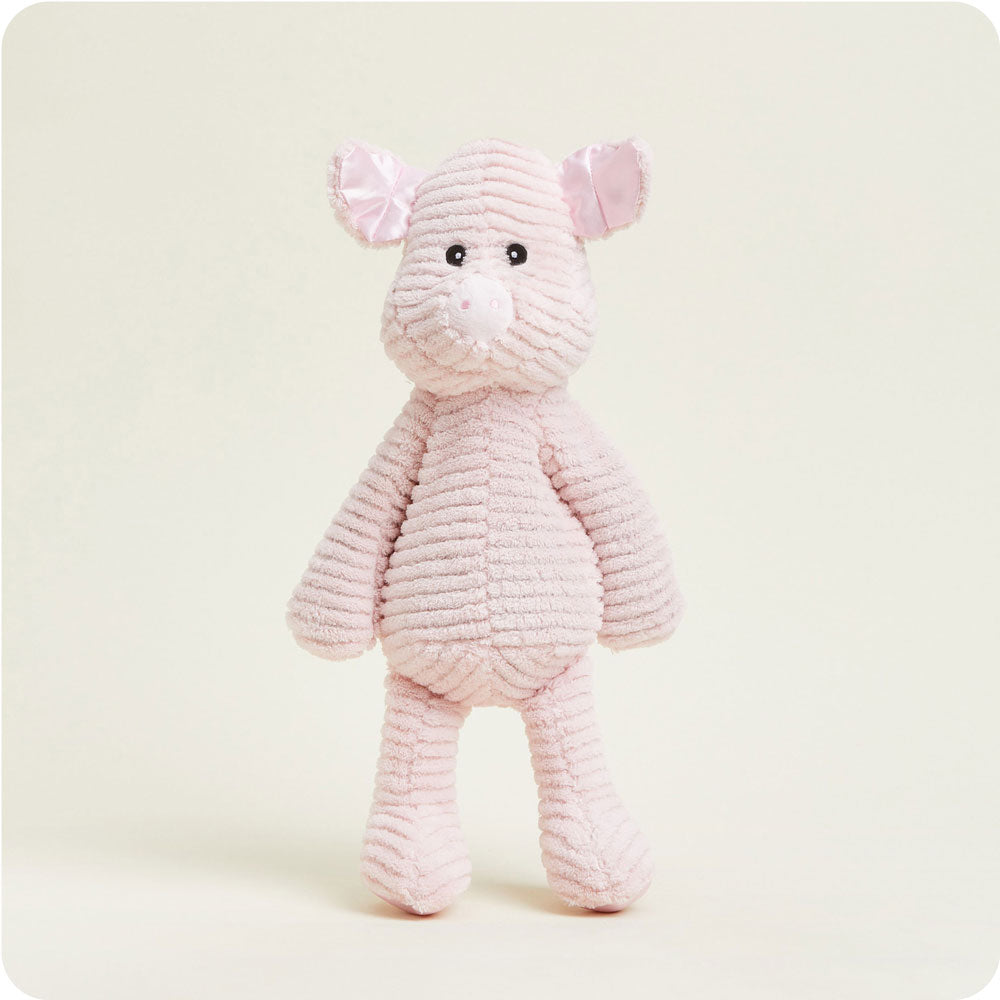 Pig - My First Warmies - Image 5