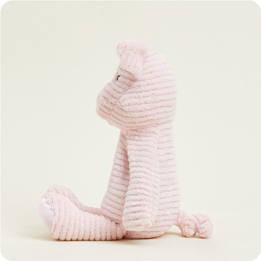 Pig - My First Warmies - Image 3