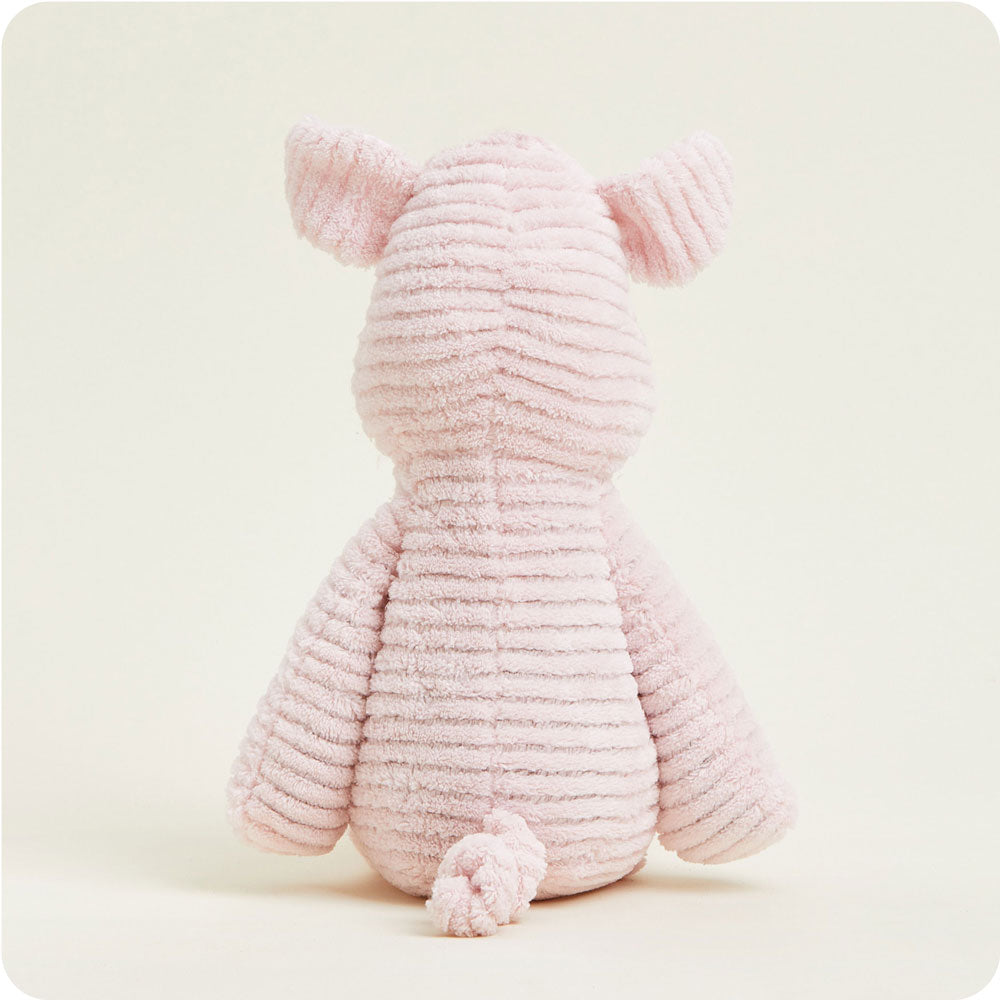 Pig - My First Warmies - Image 4