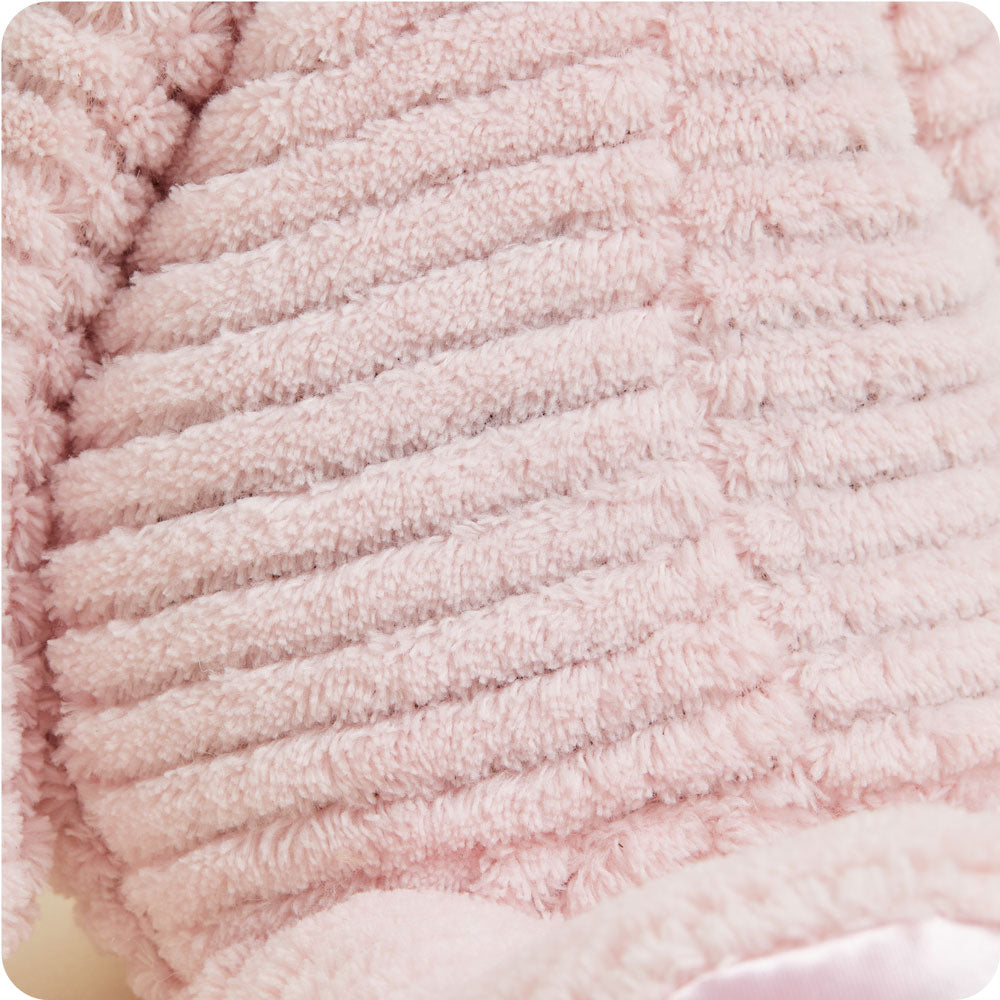 Pig - My First Warmies - Image 6