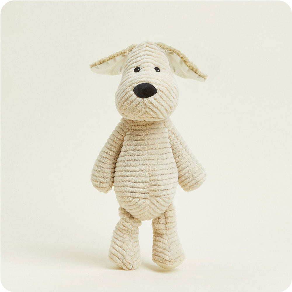 Puppy - My First Warmies - Image 6