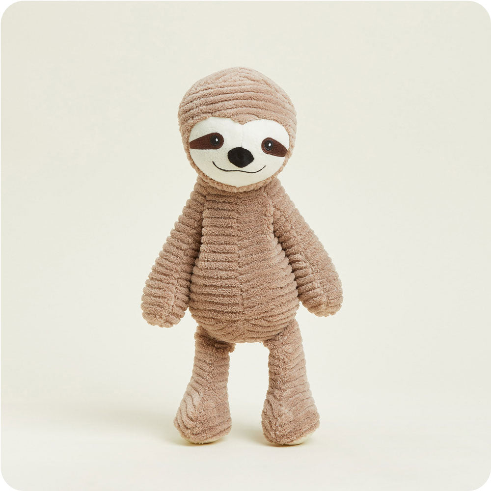 Sloth - My First Warmies - Image 7