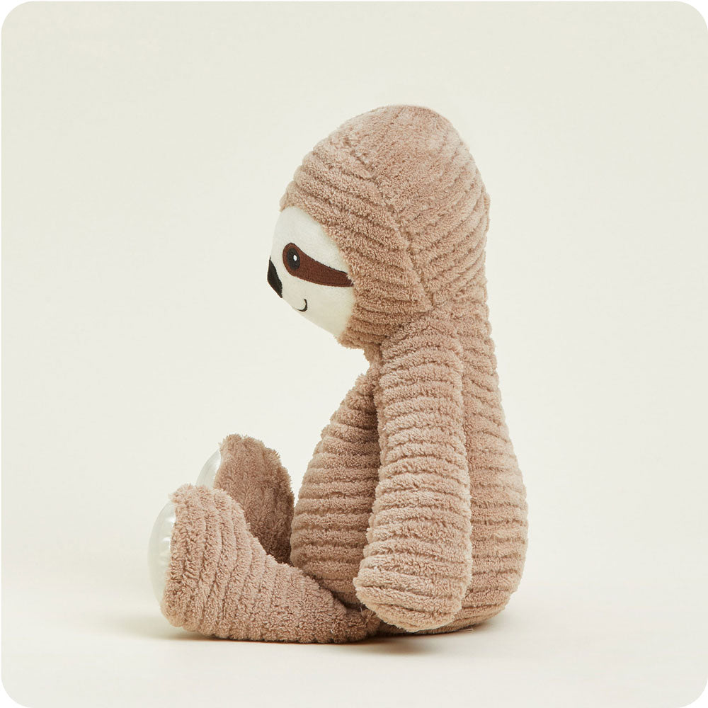 Sloth - My First Warmies - Image 5