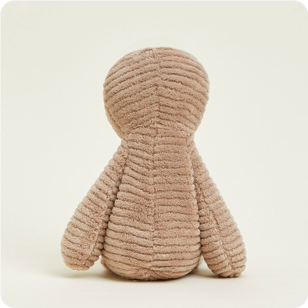 Sloth - My First Warmies - Image 6