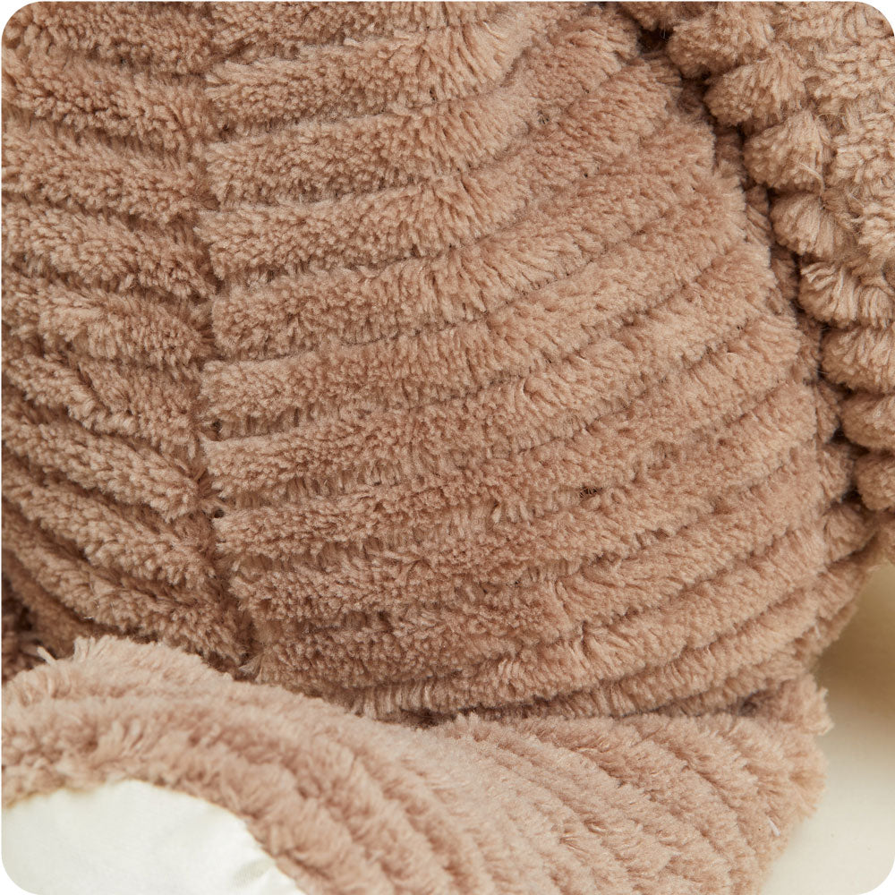 Sloth - My First Warmies - Image 8