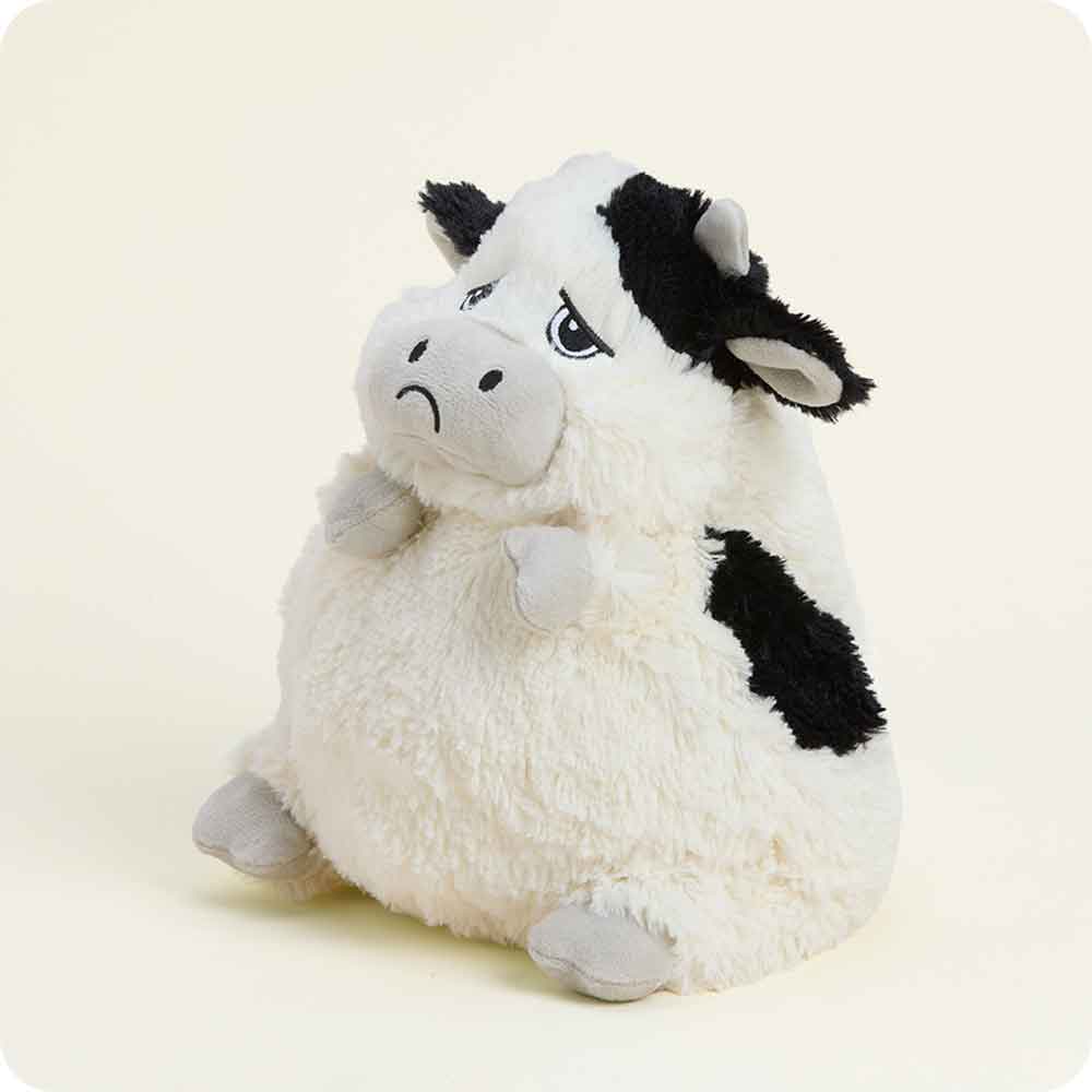 Moody Moo Warmies - Image 4