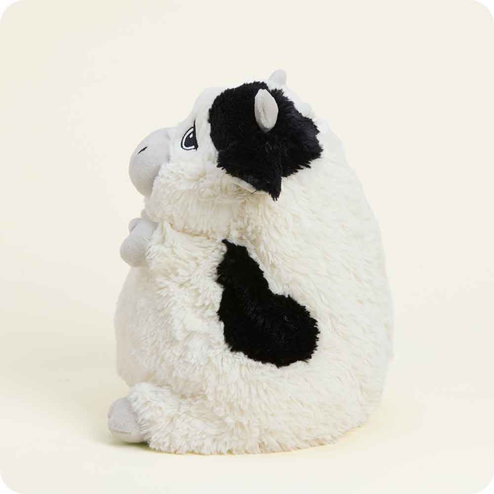Moody Moo Warmies - Image 5