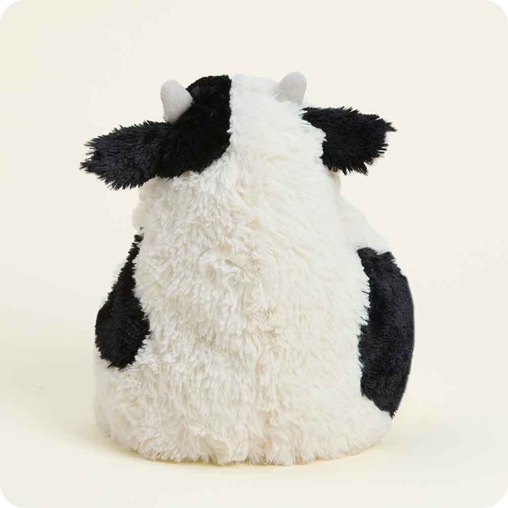 Moody Moo Warmies - Image 6