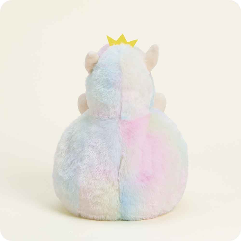 No Probllama Warmies - Image 7