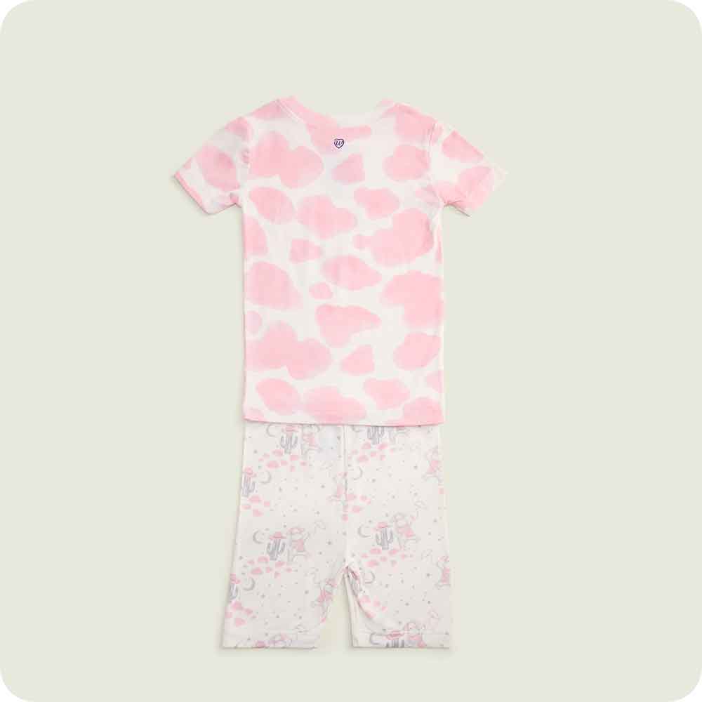 Toddler Bedtime Bundle - Image 5