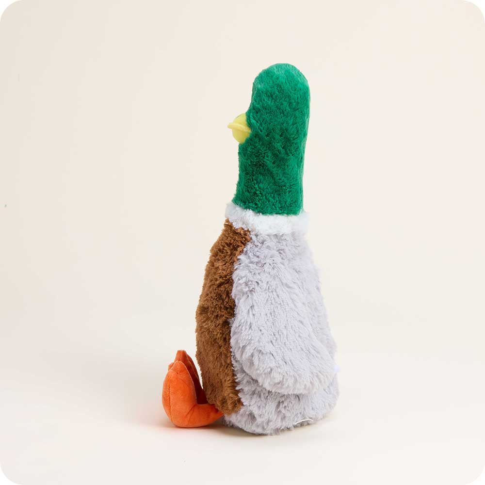 Mallard Warmies for Pets - Image 4