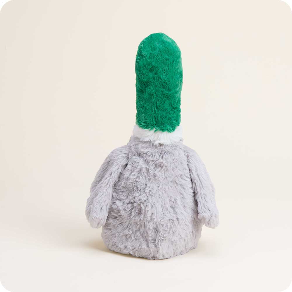 Mallard Warmies for Pets - Image 5