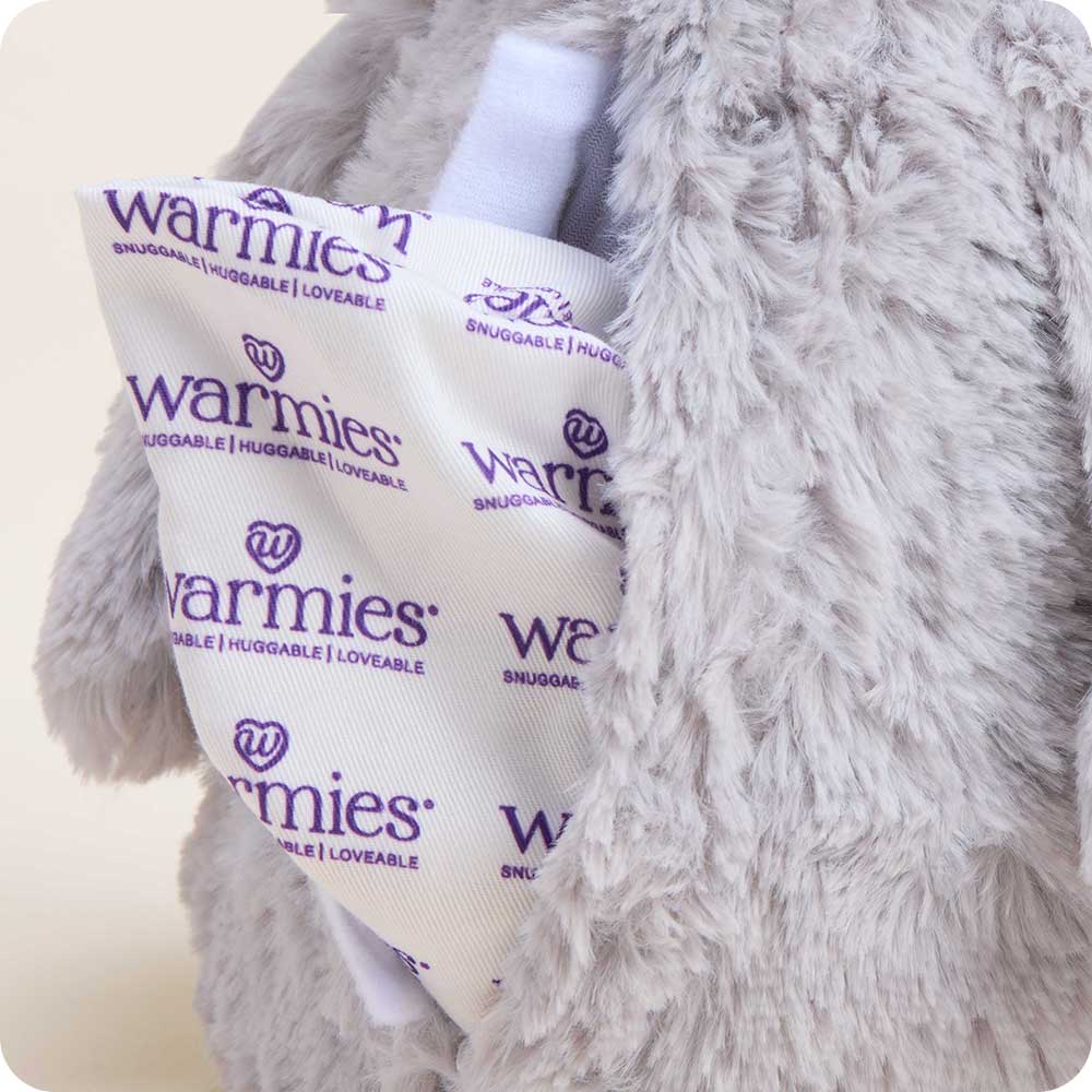Mallard Warmies for Pets - Image 3