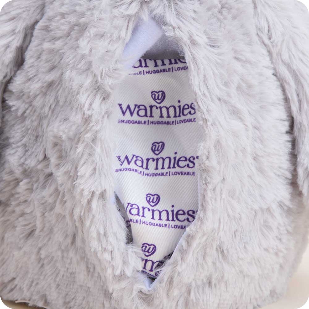 Mallard Warmies for Pets - Image 6