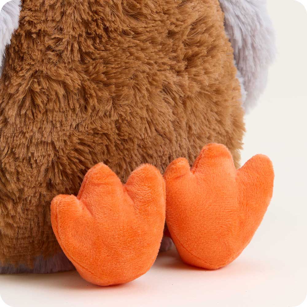 Mallard Warmies for Pets - Image 7