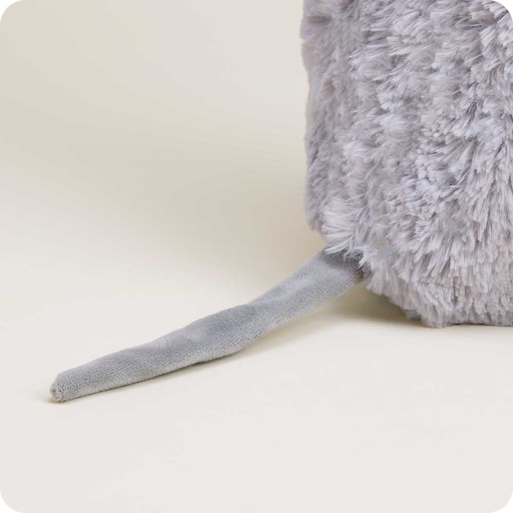 Mouse Warmies for Pets - Image 7