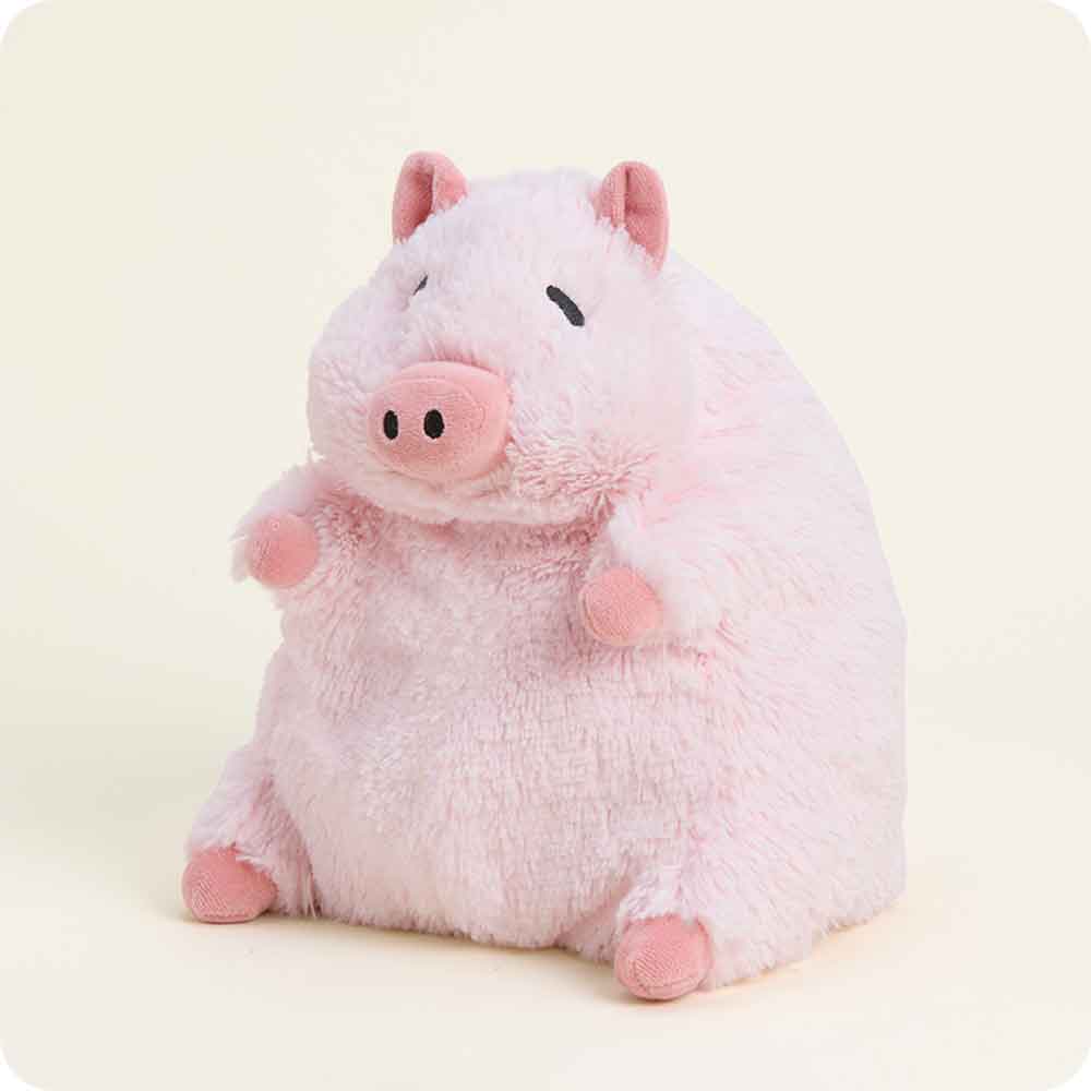 Prosperity Pig Warmies - Image 4