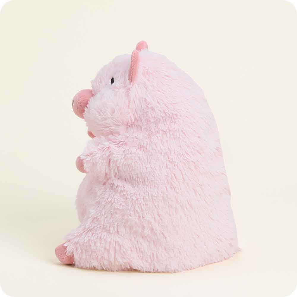 Prosperity Pig Warmies - Image 6