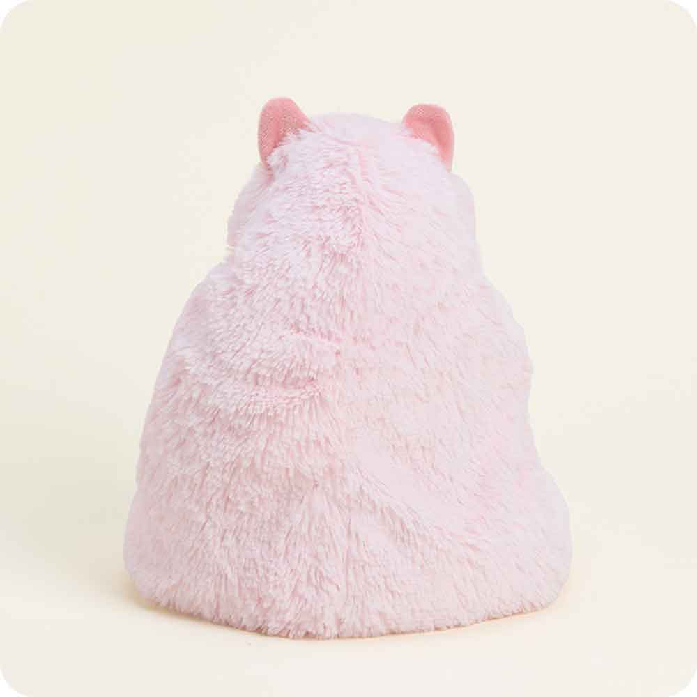 Prosperity Pig Warmies - Image 7