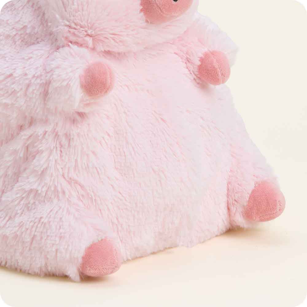 Prosperity Pig Warmies - Image 5
